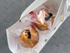-BLACKSWAN黑天鹅(环球店)