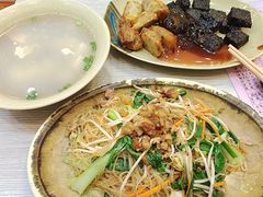 -圆宝台湾小吃(迎津街店)