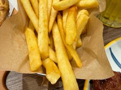 -必胜客(新中纬店)