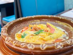 -沿江海南菜·文昌鸡祖师爷(大东海店)