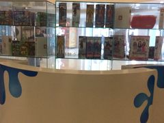 -南宫温泉水世界