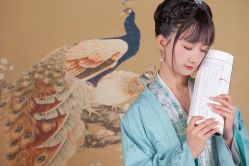 -盘子女人坊生日照·摄影馆(浦东店)