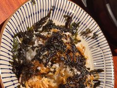 -山之屋炭火烧肉·生啤畅饮(大朗万科中央公园店)