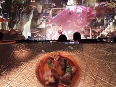 -地球美食剧场
