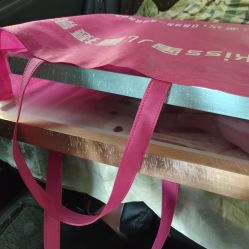 -KISS蜜摄影美学馆(香榭名苑店)