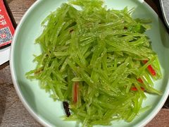 -管氏翅吧(护国寺店)