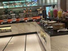 -手佳·水疗汇(杏林宁宝店)