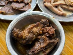 -阿秋牛排(湖心街店)