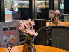 -Simple Yummy简单美味(上邦百汇城店)