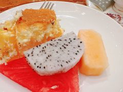-广州威珀斯酒店