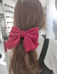 -HAIR HERE造型