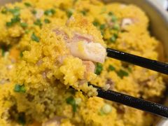 -厨神老街兔·淳朴人家店(盐帮菜风味名店)