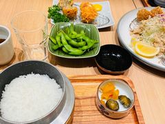 -和幸(春熙路群光广场店)