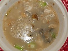 -谭厨中山传家菜.乳鸽.脆鲩鱼(华强北中航城店)