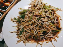 -鲁城往事(游客中心店)