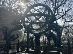 -紫金山天文台