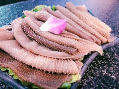 -佰人王串串香火锅(洋珠巷店)