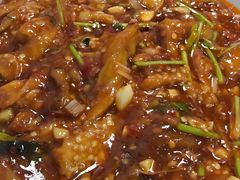 -卫巷菜馆(芙蓉总店)