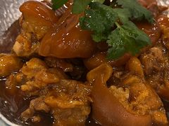 -六婶西关小厨(光塔路店)