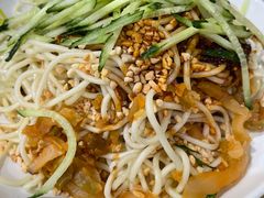 -力力豆花庄(广渠门店)