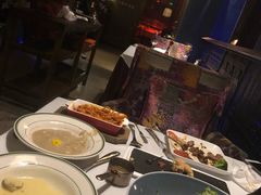 -佐度王子扒房(天鹅湖店)