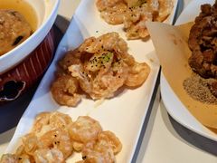 -佳和水饺(海德公馆店)
