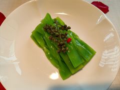 -莉莉海堂HAITANG·烤鸭(国贸商城店)