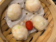 -点都德(千灯湖环宇城店)