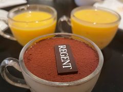 -丽晶轩中餐厅(重庆丽晶酒店)