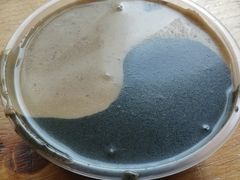 -芝麻糊世家(西华店)