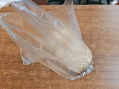 -金原鸭血粉丝汤·汤包·脆皮烤鸭(南京博物院店)