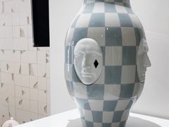 -潮一不贰·法式甜品·生日蛋糕·西式简餐(外滩店)