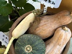 -既白·创意融合料理(海甸岛店)