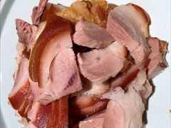 -北方家宴(番禺永旺店)