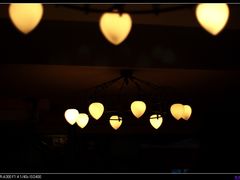 -宝莱纳啤酒花园餐厅PAULANER BRAUHAUS Nanjing(广州路店)