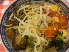 -邵年鸽(杨庄店)