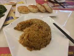 android_upload_pic-名点一号·精致茶点·手工制作(宝华店)