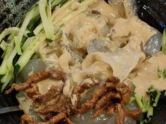 -东方饺子王(创始店)