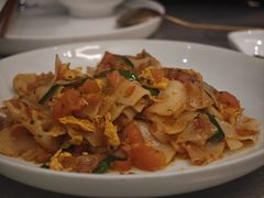 -一坐一忘云南菜(卓悦中心)