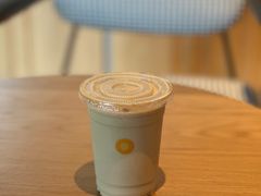 -Wagas沃歌斯(信泰中心商场店)