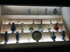 -余姚博物馆