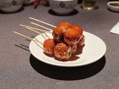 -東興楼·北京烤鸭(深圳首店)