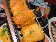 -小城故事·地道宁波味(月湖盛园店)