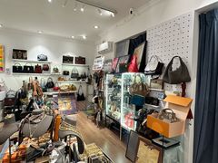 -HelloHi Vintage中古店
