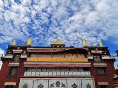 -小昭寺
