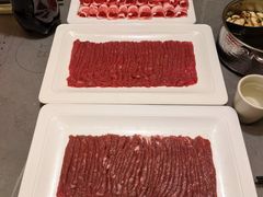 -君邦火锅(新疆大厦店)