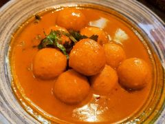 -那家·油麻菜馆(常德道店)