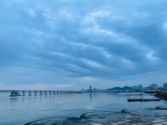 -星海广场