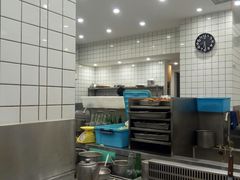 -台烘平价铁板烧(奥城店)