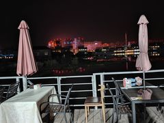 -七的湖·江南蟹舫·阳澄湖农家菜(蟹舫苑店)